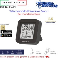 Ripetitore Di Telecomando Con