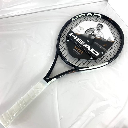 Racchetta tennis head speed - da,