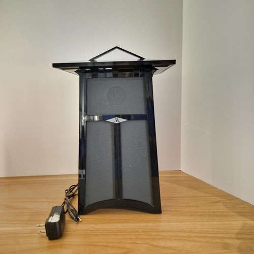 Acoustic research awsbt4 - acoustic,