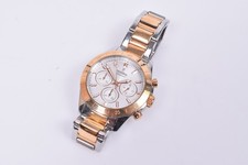 Festina Diamond F20398 -