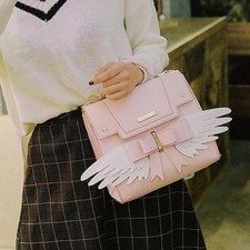 Borsa a tracolla da donna