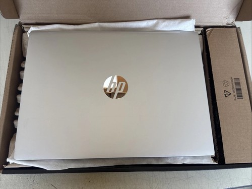 Notebook omnibook 5 - notebook,