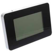  Weather Station Sveglia