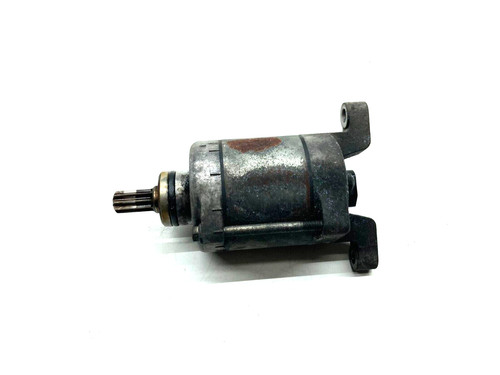 Motorino avviamento starter - avviamento,