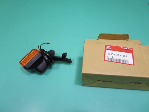 Honda mtx200r indicatore - honda,