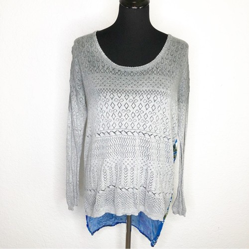 Top aratta silent - top,