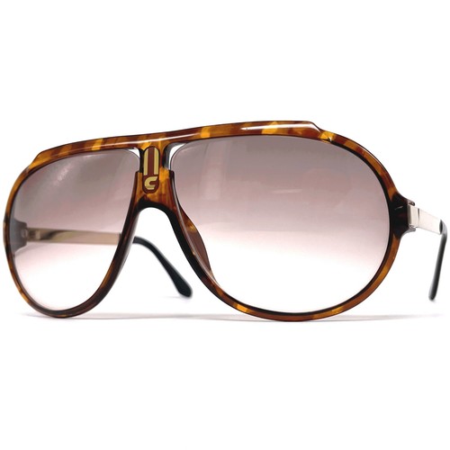 Occhiali sole vintage - occhiali, da