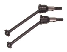 Kyosho - CARDANI OMOCINETICI