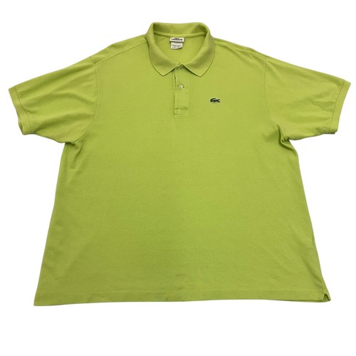 Polo lacoste uomo - polo,