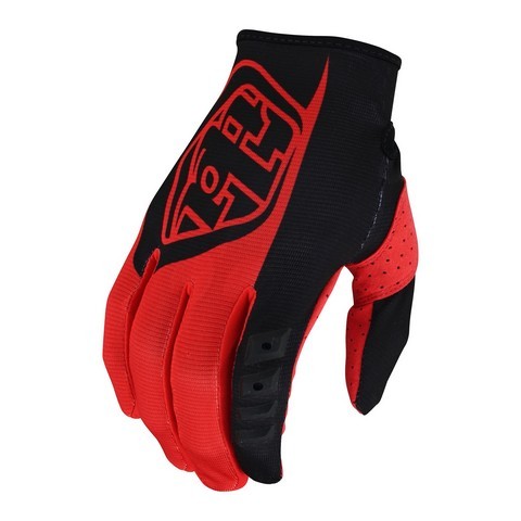 Guanti motocross mtb in - guanti,