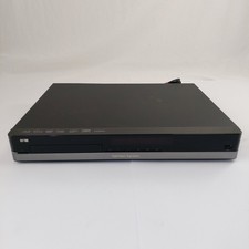 Lettore Blu-ray Harman Kardon