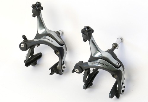 Freni shimano dura ace 7900 - shimano,