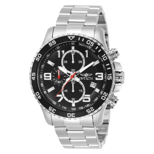 Orologio uomo invicta - orologio,