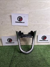 CORNICE CAMBIO CUFFIA PEUGEOT 308 2009-2014