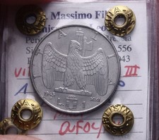 Veiii italia 1 - veiii,