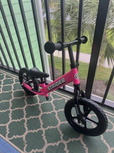 Strider sb1 14x sport - 14x,
