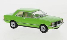 PCX870006 Ford Taunus TC2