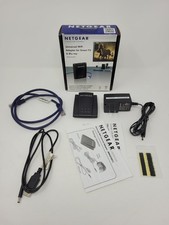 Netgear adattatore wifi - adattatore,