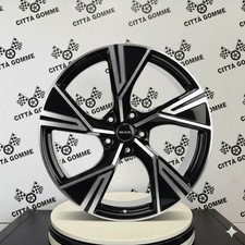 Cerchi in lega compatibili per