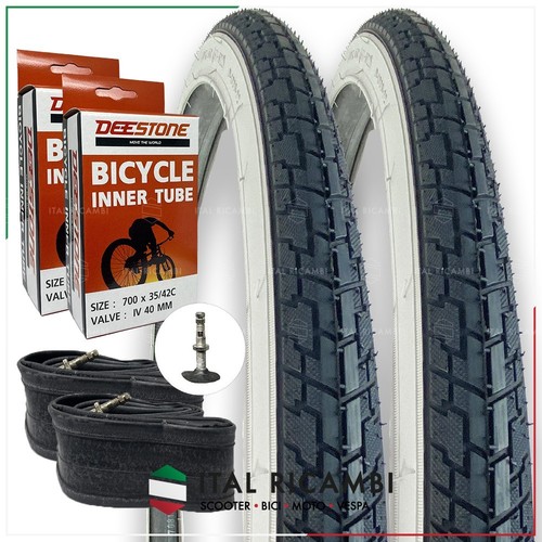 Kit copertoni camere - kit,