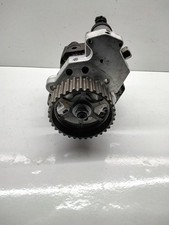 POMPA INIEZIONE DIESEL PER
