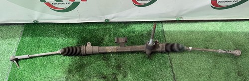 Scatola guida sterzo fiat - sterzo,