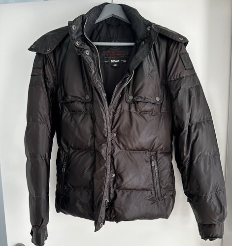 Giacca donna belstaff it - giacca,
