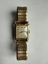 Orologio Vintage Longines