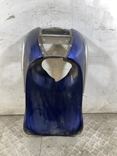 109761 Carena Scudo Anteriore