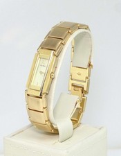 Orologio yema paris 044 - orologio,