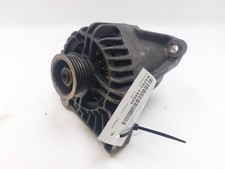 46843093 ALTERNATORE FIAT