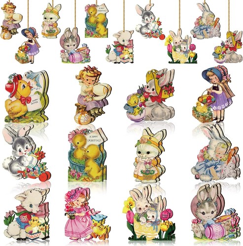 Pezzi ornamenti da - ornamenti,