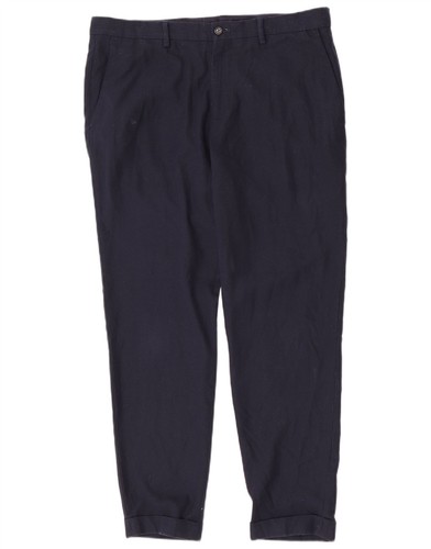 Zara pantalone chino uomo - zara,