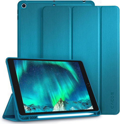 Cover custodia compatibile con - cover,
