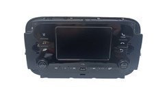 73578988002 autoradio