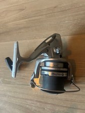 Mulinello da spinning Shimano