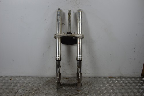 90279 forcella suzuki - forcella,
