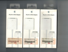 Adattatore originale apple - (3),