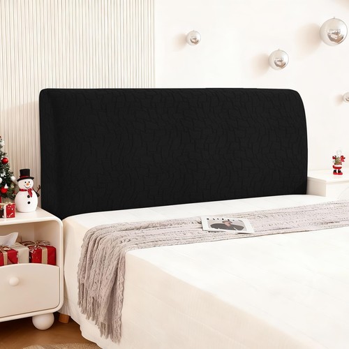 Copri testiera letto - testiera,