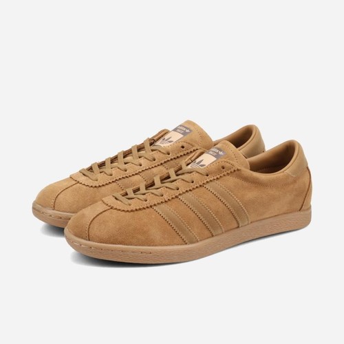 Scarpe uomo adidas - da,