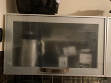 pensili cucina usati