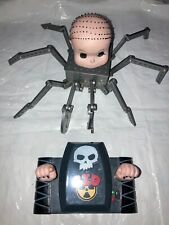 *LEGGI* TOY STORY BABYFACE RC