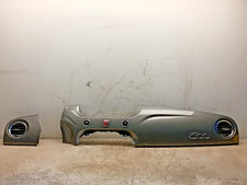 51803289 MODANATURA PLANCIA