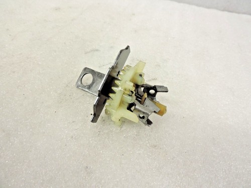 Briggs stratton 650 gcv 190 - stratton,