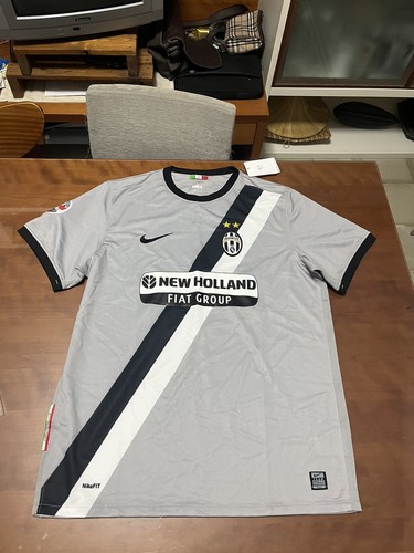 Maglia juventus nike - nike, cannavaro