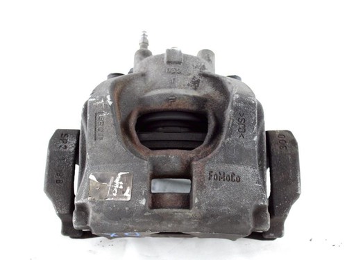 5303801 pinza freno anteriore - 5303801,