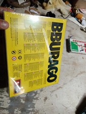 Delta S4 Burago Metal Kit