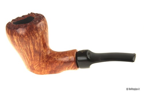 Pipa crown poul winslow - poul,
