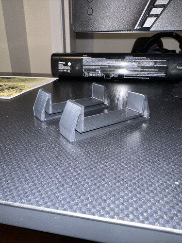 Supporto verticale xbox per - supporto,