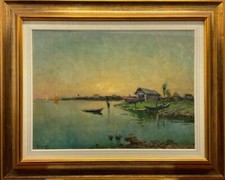 Ivan karpoff - karpoff,